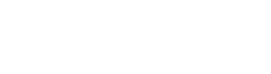 Elite Interior logo