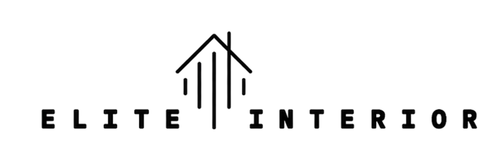 Elite Interior logo