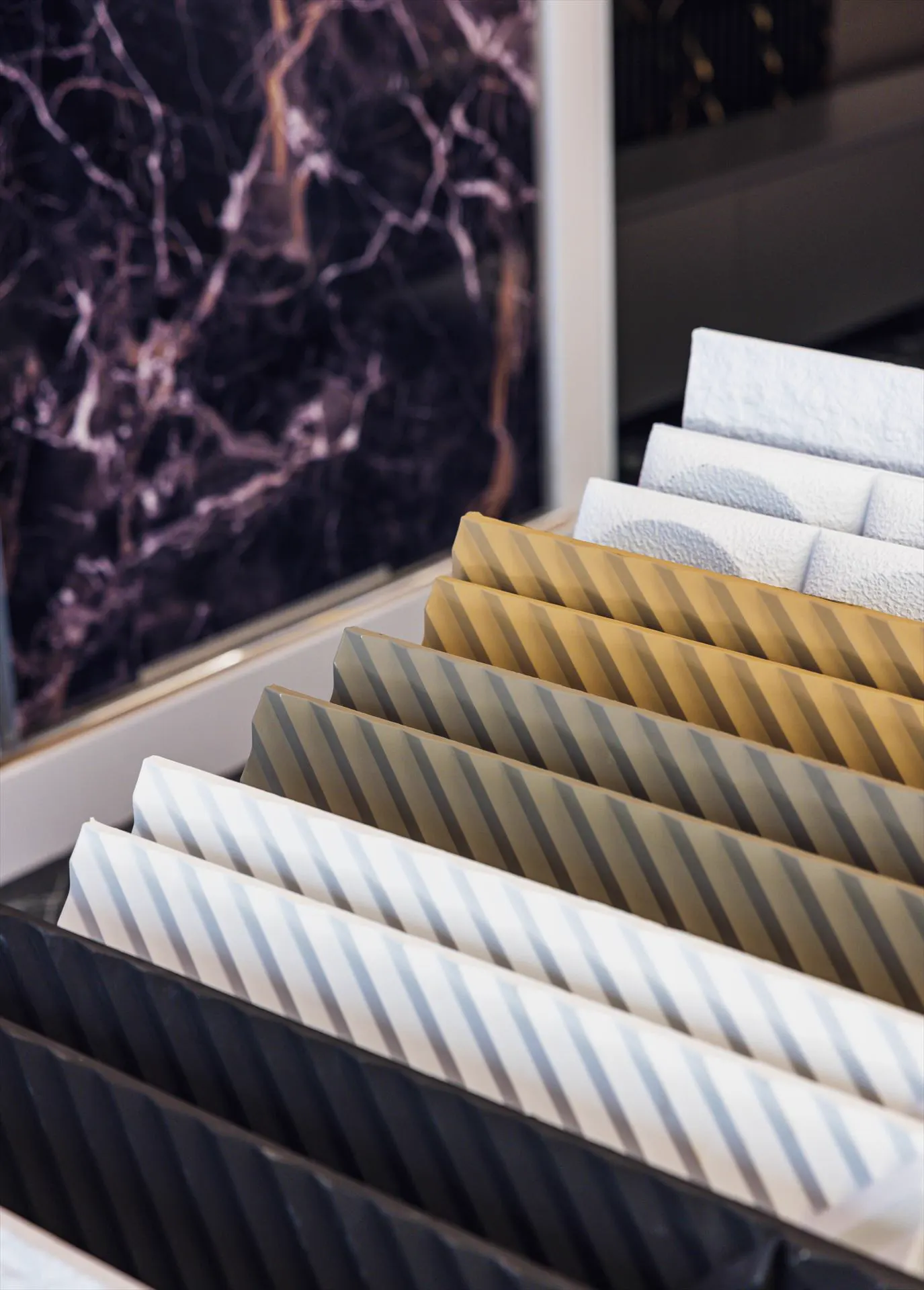 Acoustic panels blog article